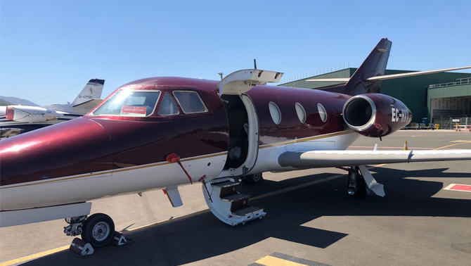 Falcon aircraft for sale Africa-Falcon jet for sale Africa-Dassault Falcon for sale Africa-buy Falcon aircraft Africa-Falcon private jet for sale Africa
